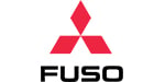 FUSO