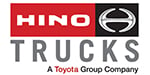 HINO
