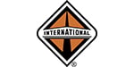 International