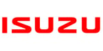 ISUZU