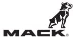 MACK