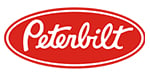 Peterbilt